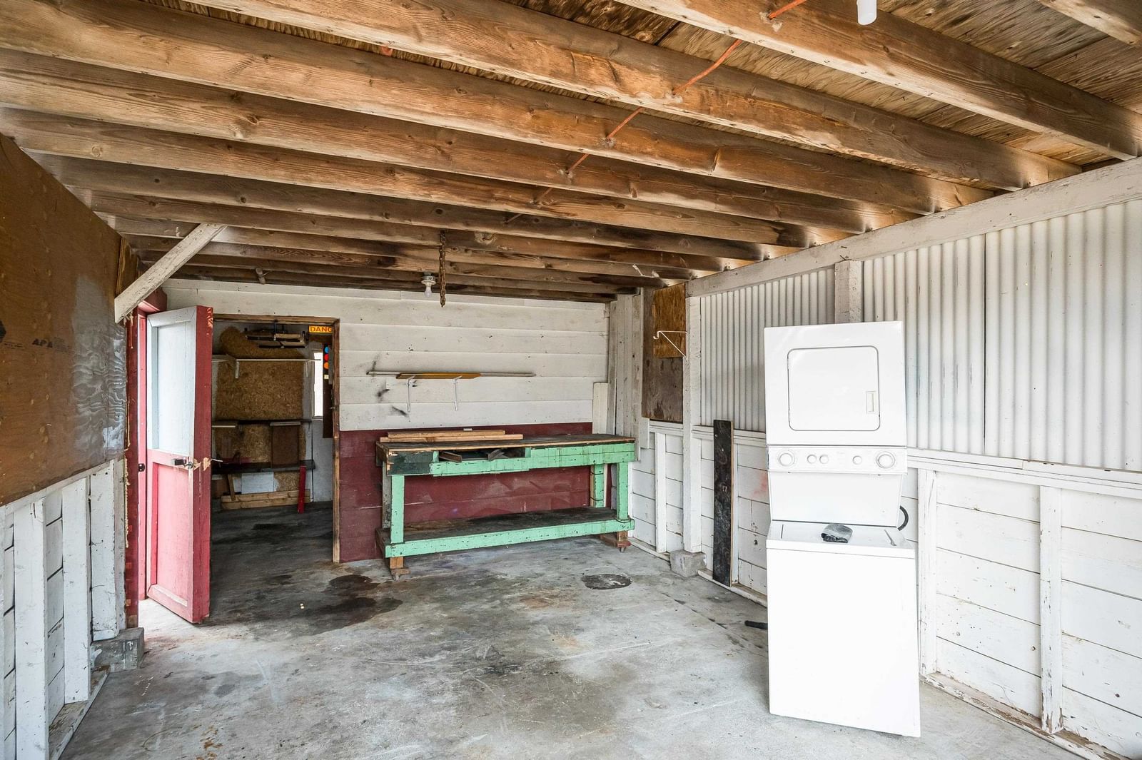 Listing Image 21