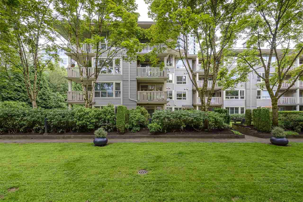 Listing Image 18
