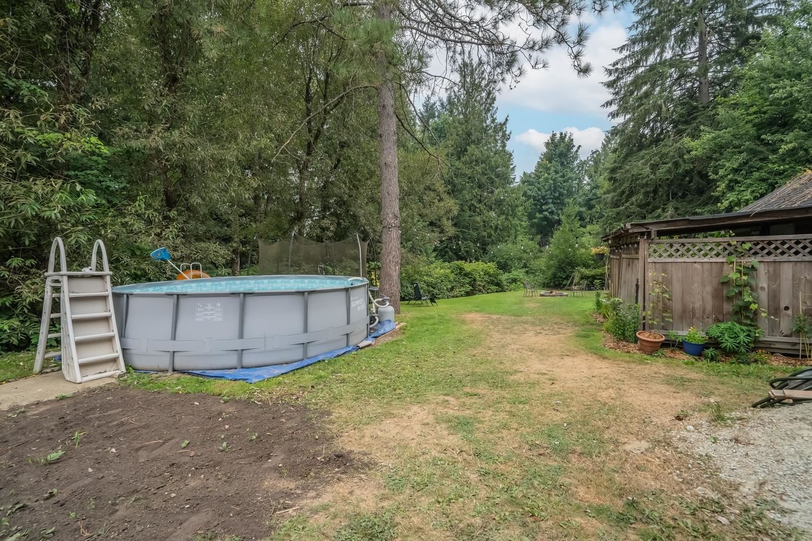 Listing Image 26