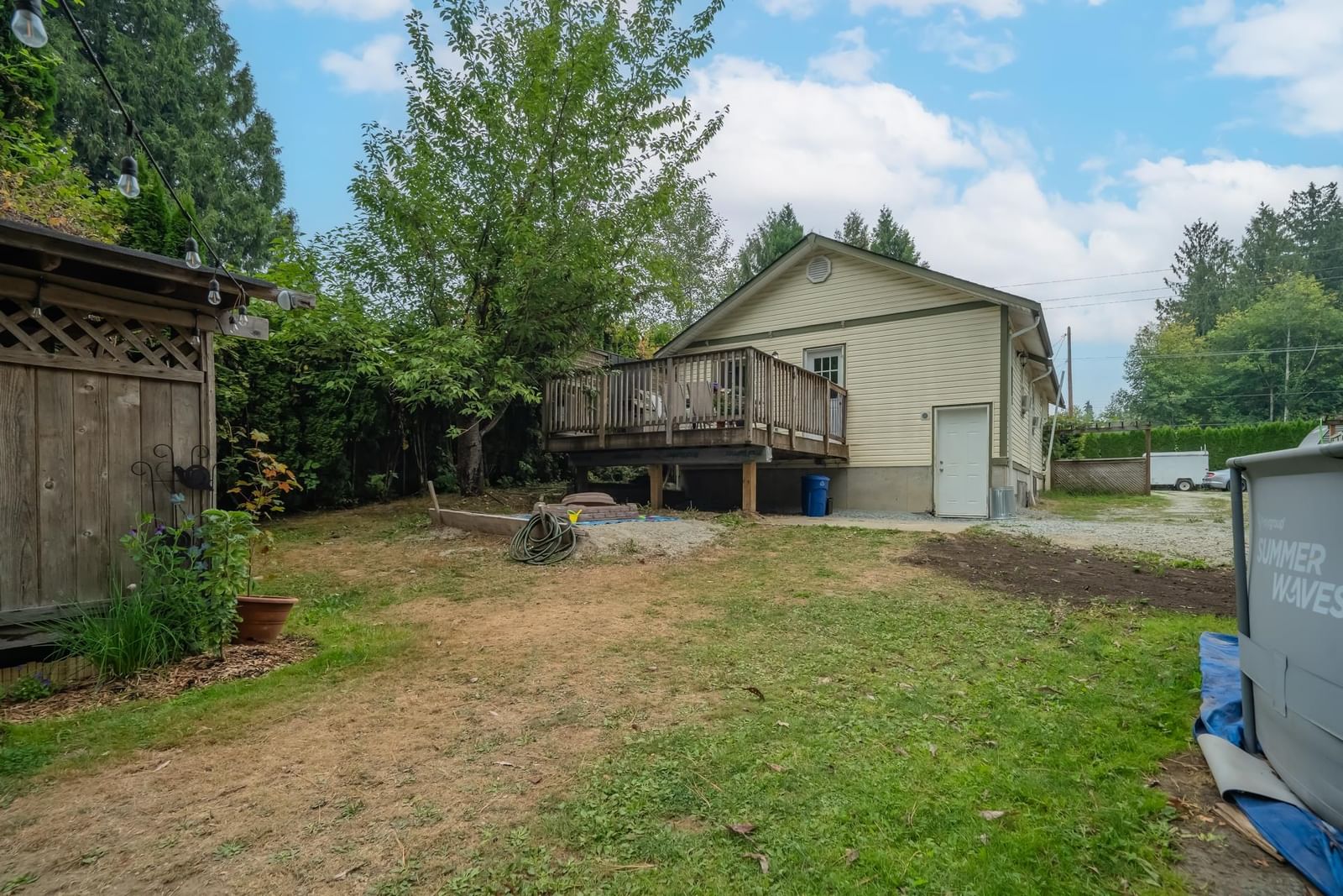Listing Image 27