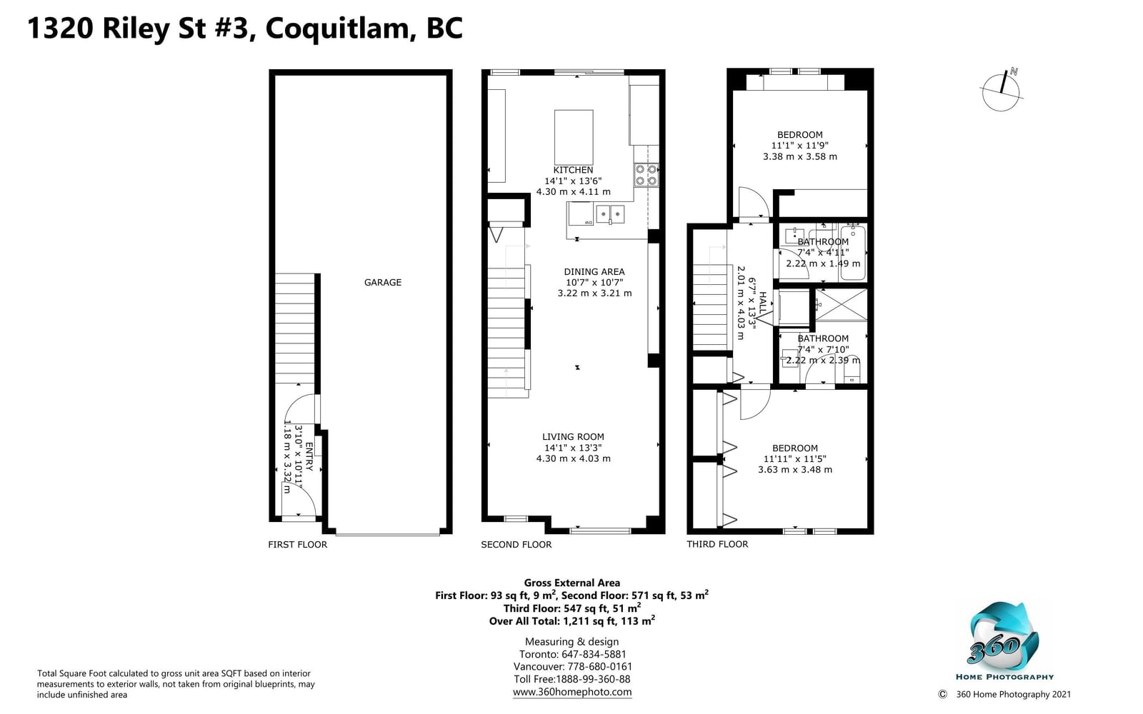 Listing Image 38