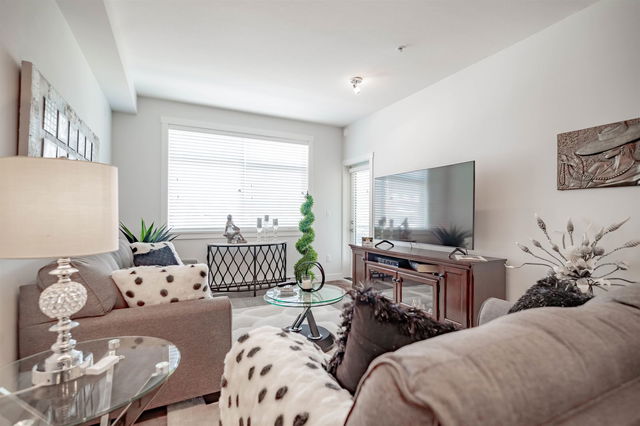 303 - 20696 Eastleigh Crescent