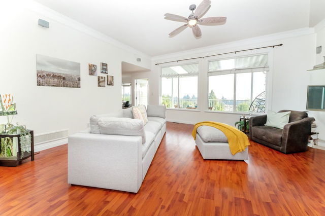 32424 Bobcat Drive