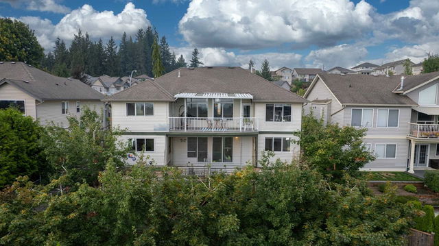 32424 Bobcat Drive