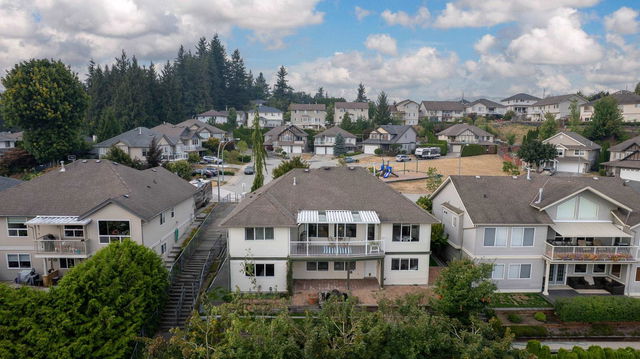 32424 Bobcat Drive