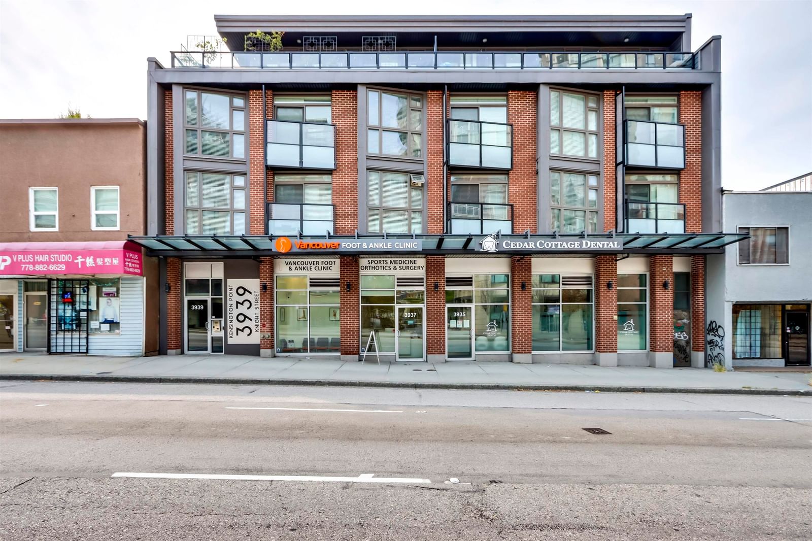 Listing Image 21