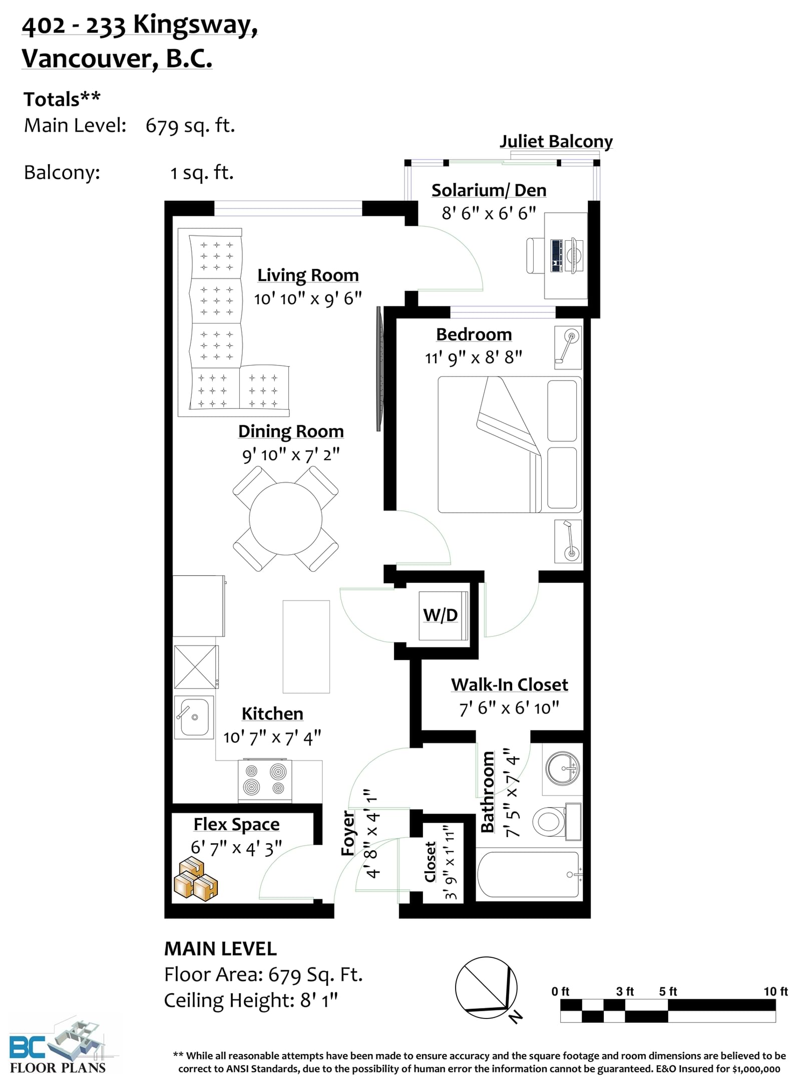 Listing Image 21