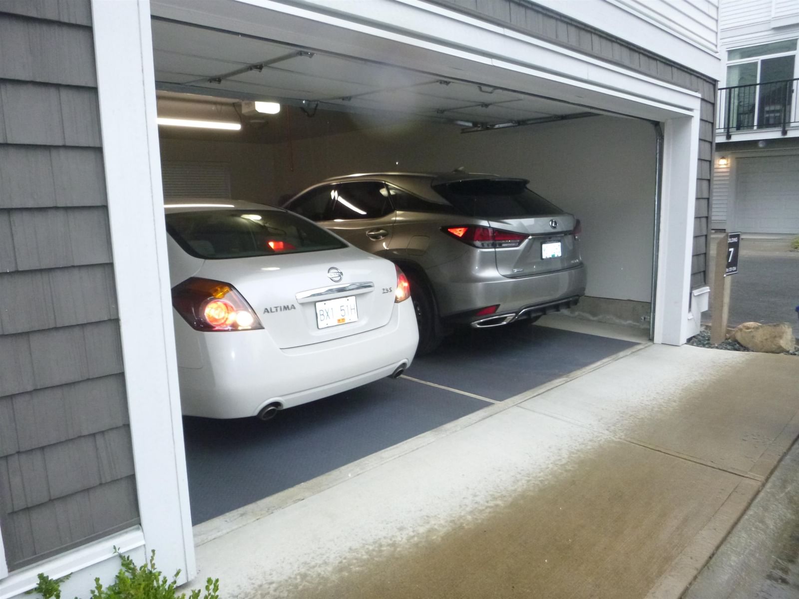 Listing Image 14