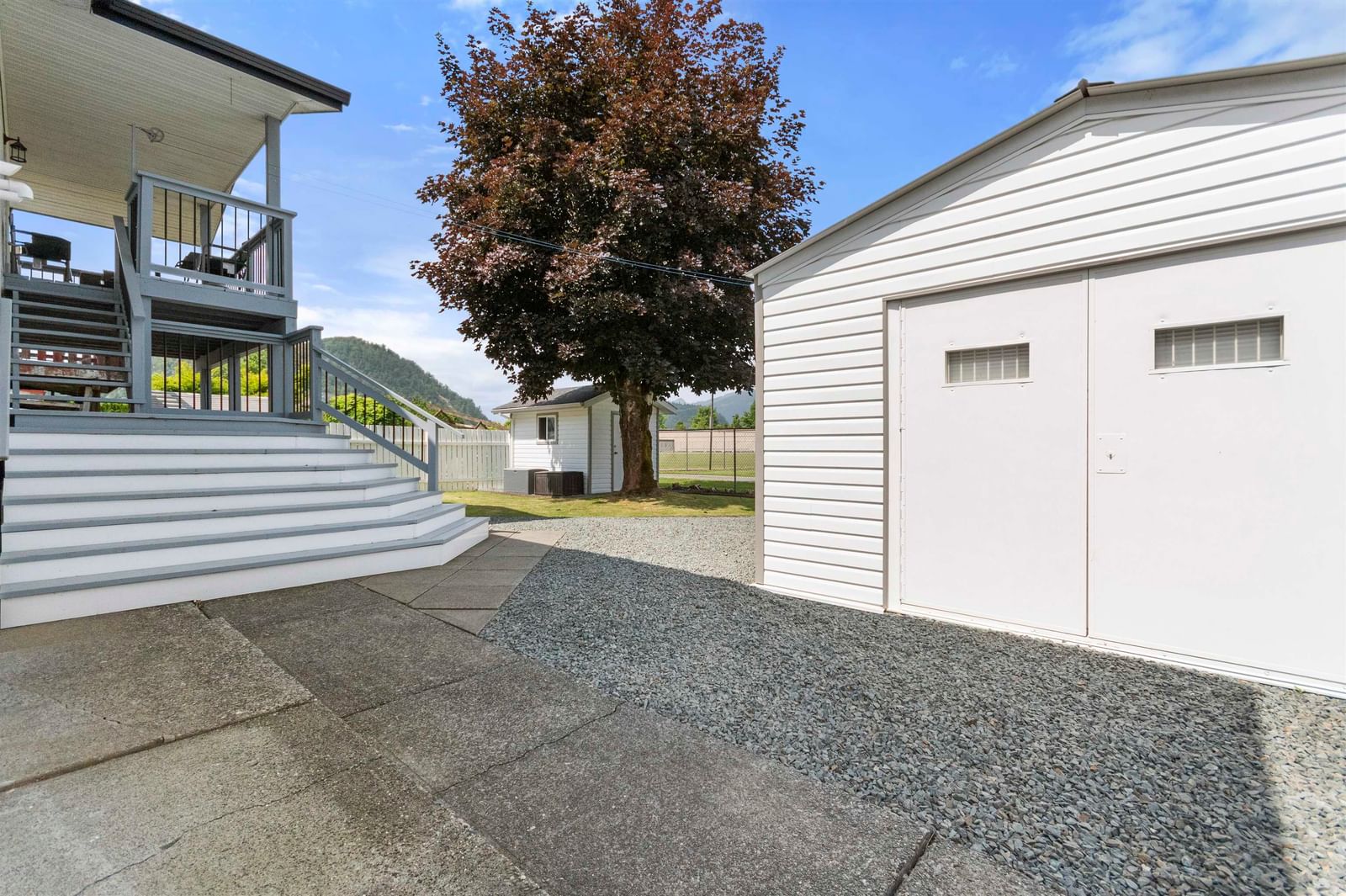 Listing Image 27