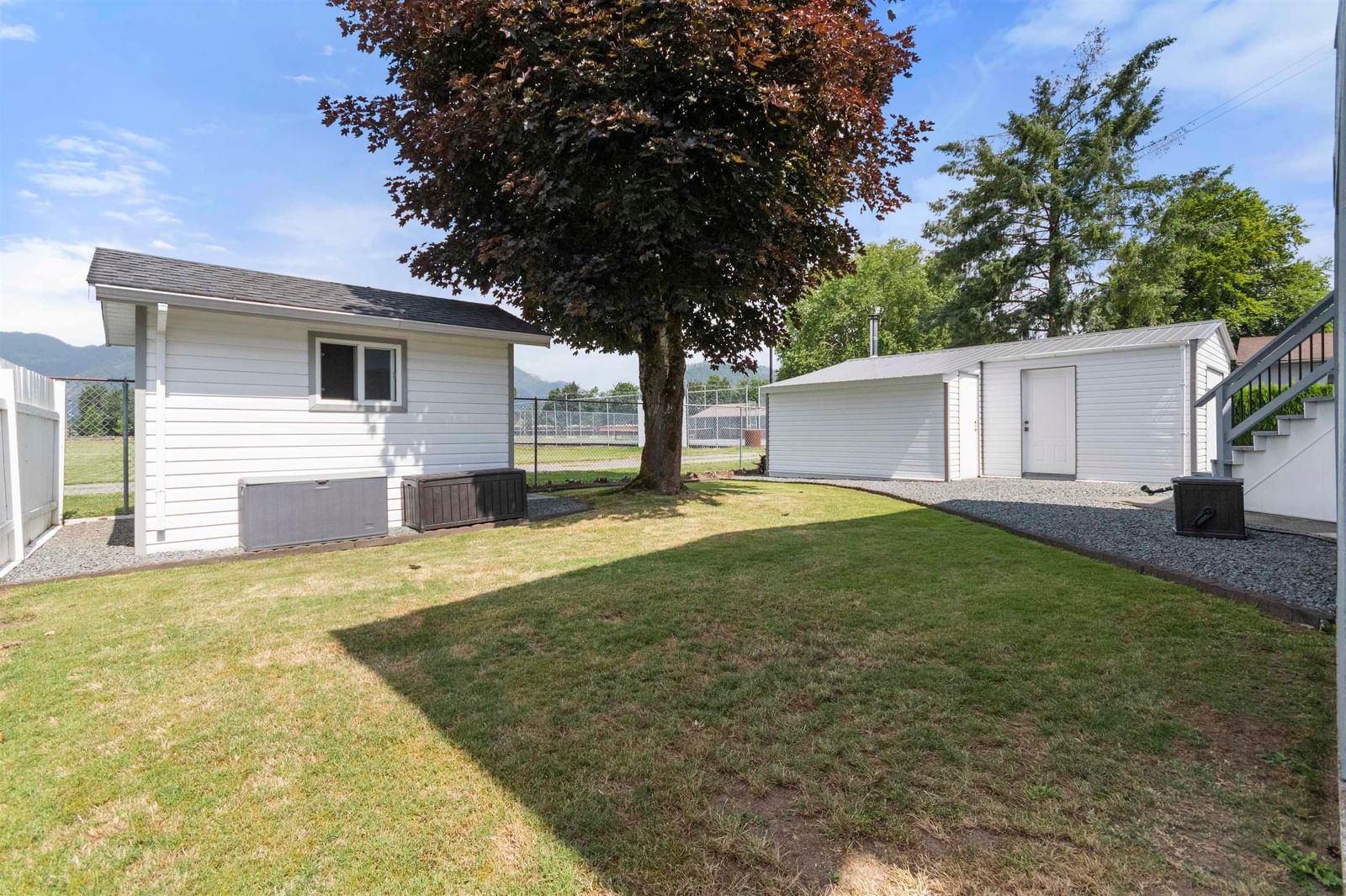 Listing Image 29