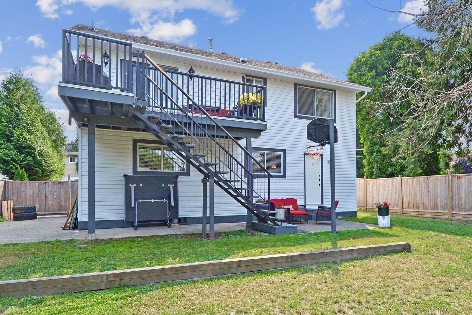 Listing Image 21