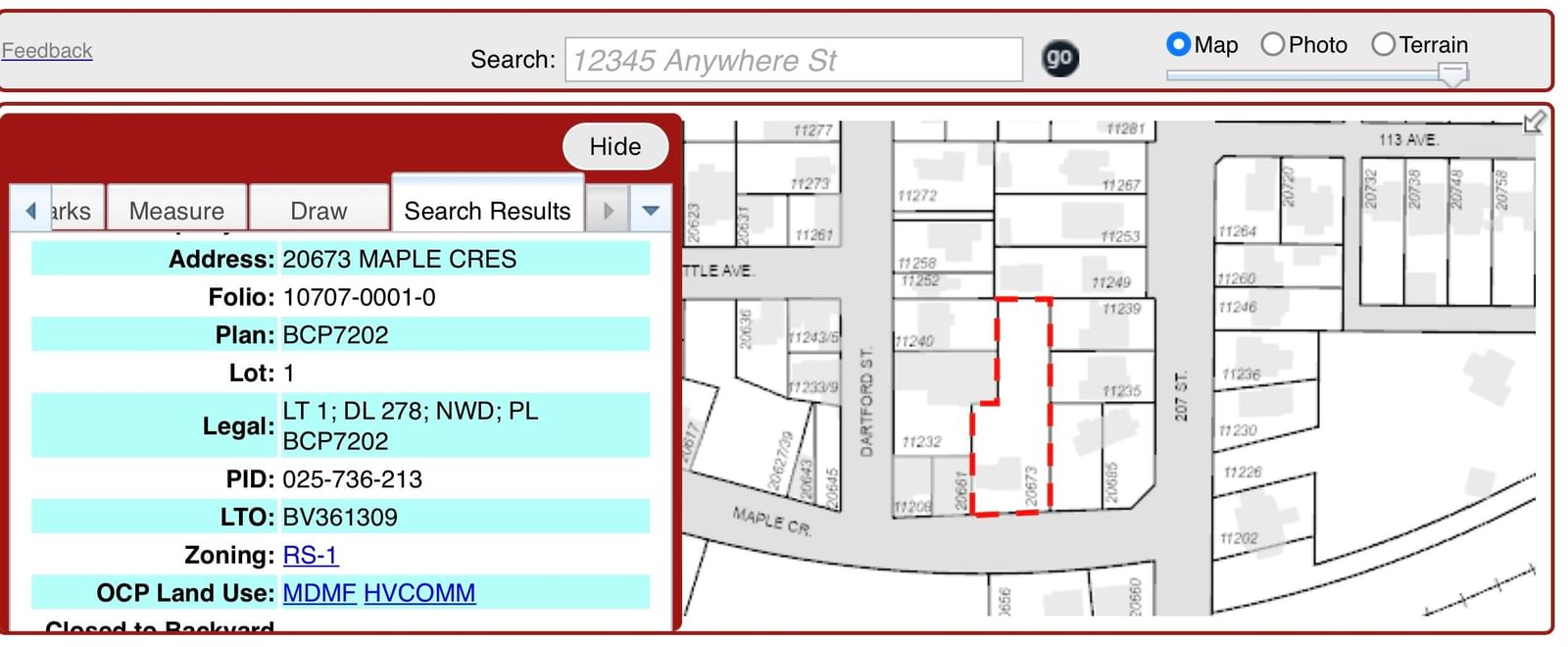 Listing Image 1