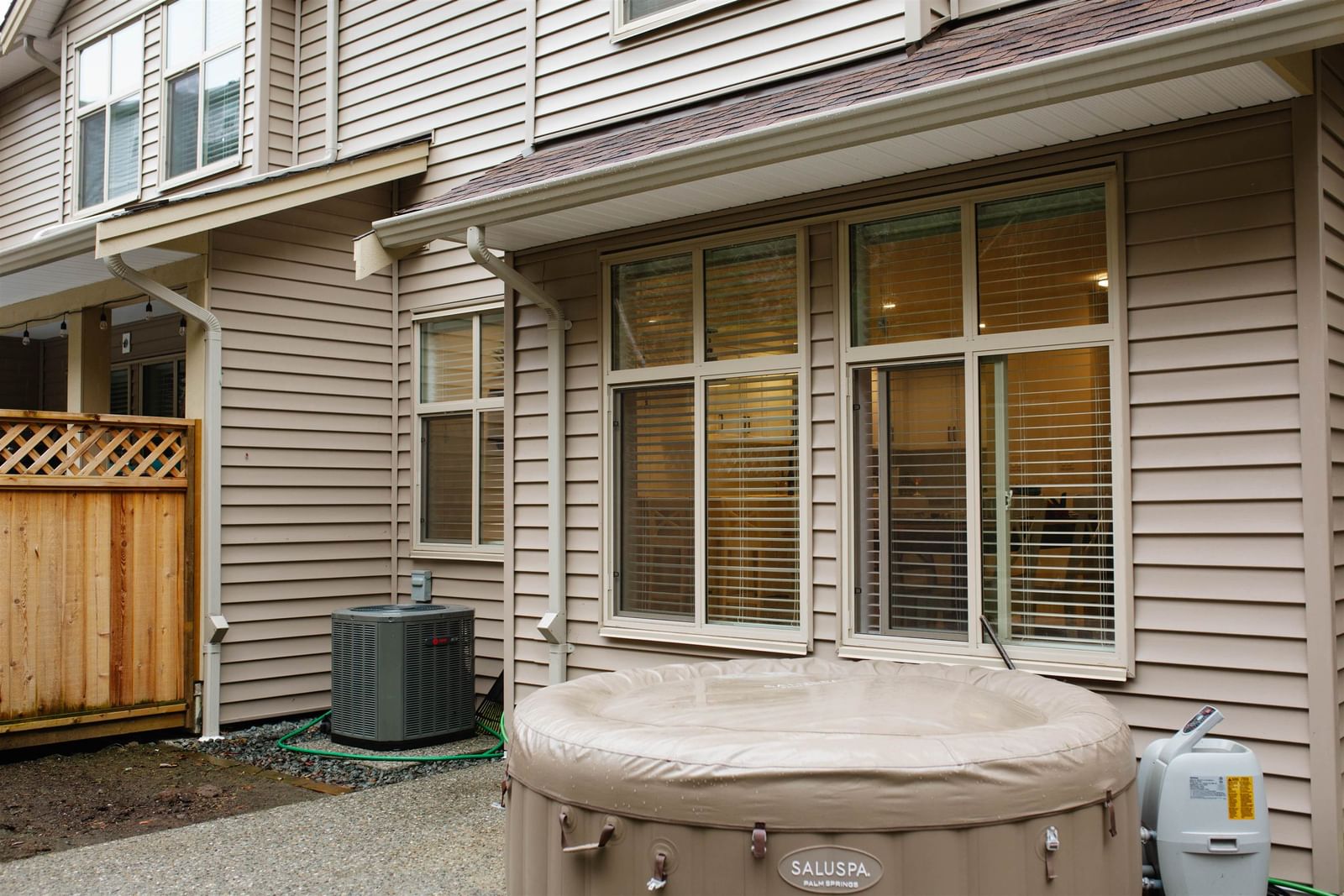 Listing Image 27