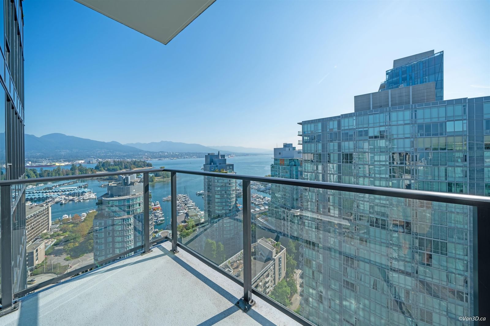 Listing Image 11