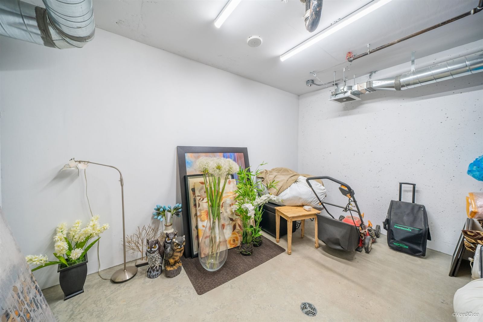 Listing Image 21