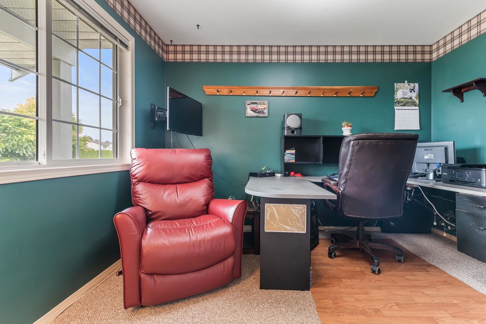 Listing Image 22
