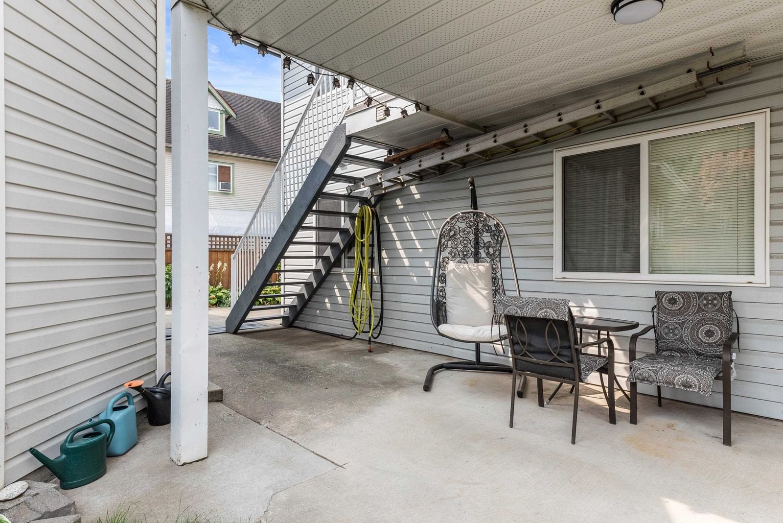 Listing Image 29