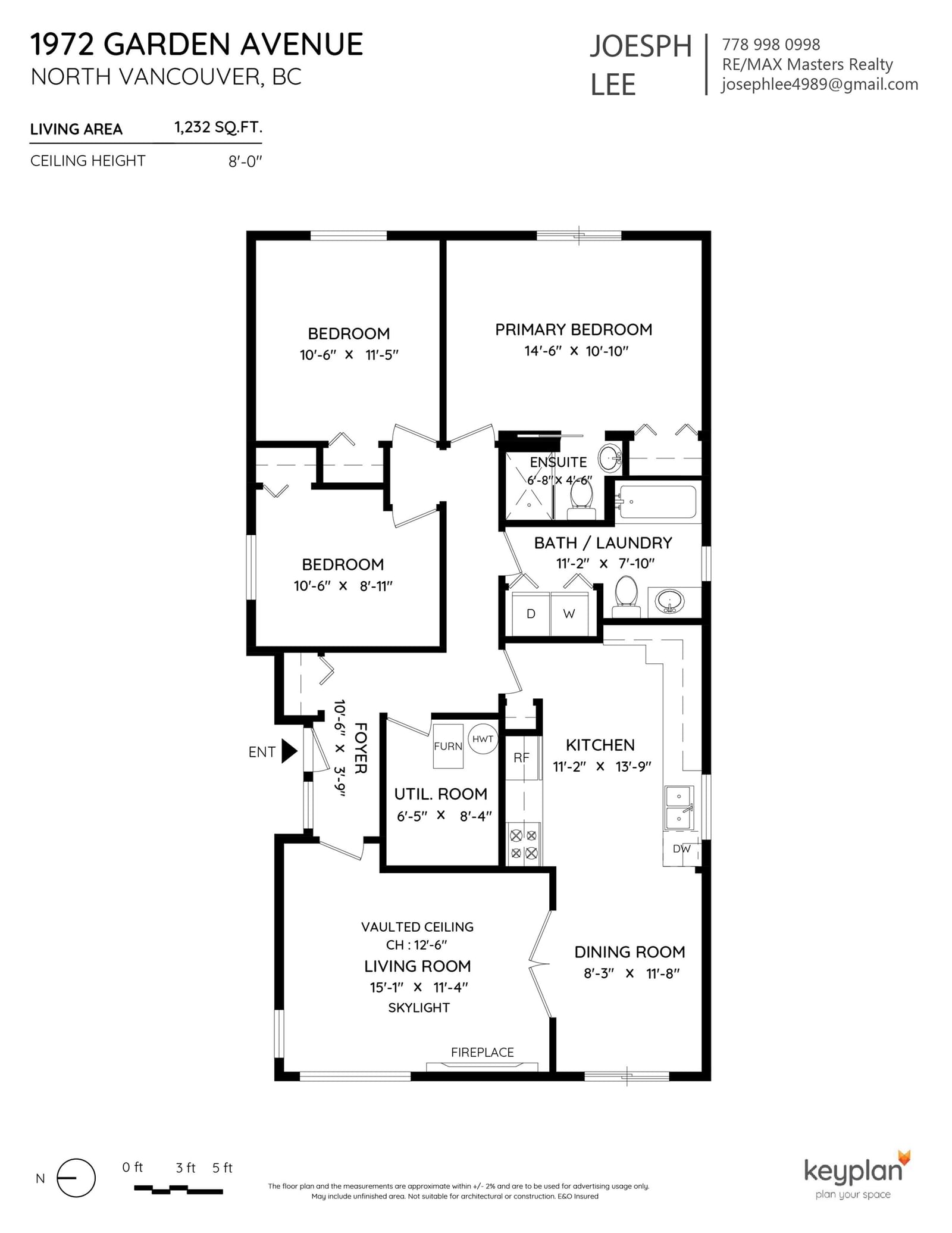 Listing Image 24