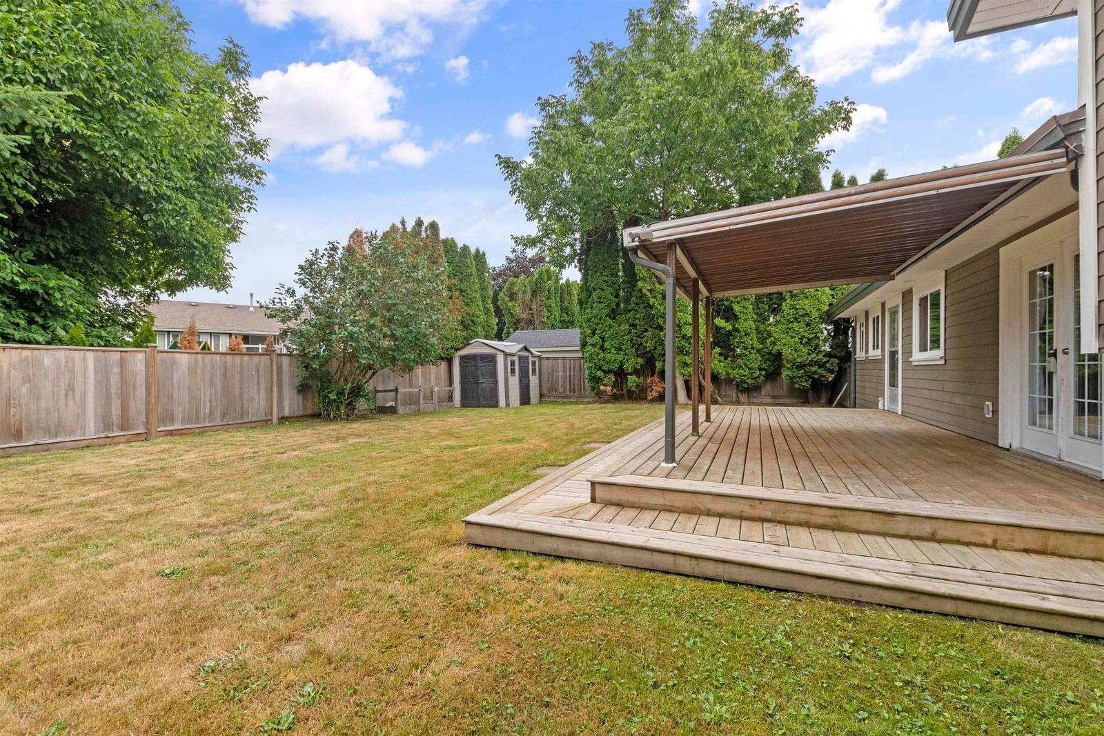 Listing Image 34