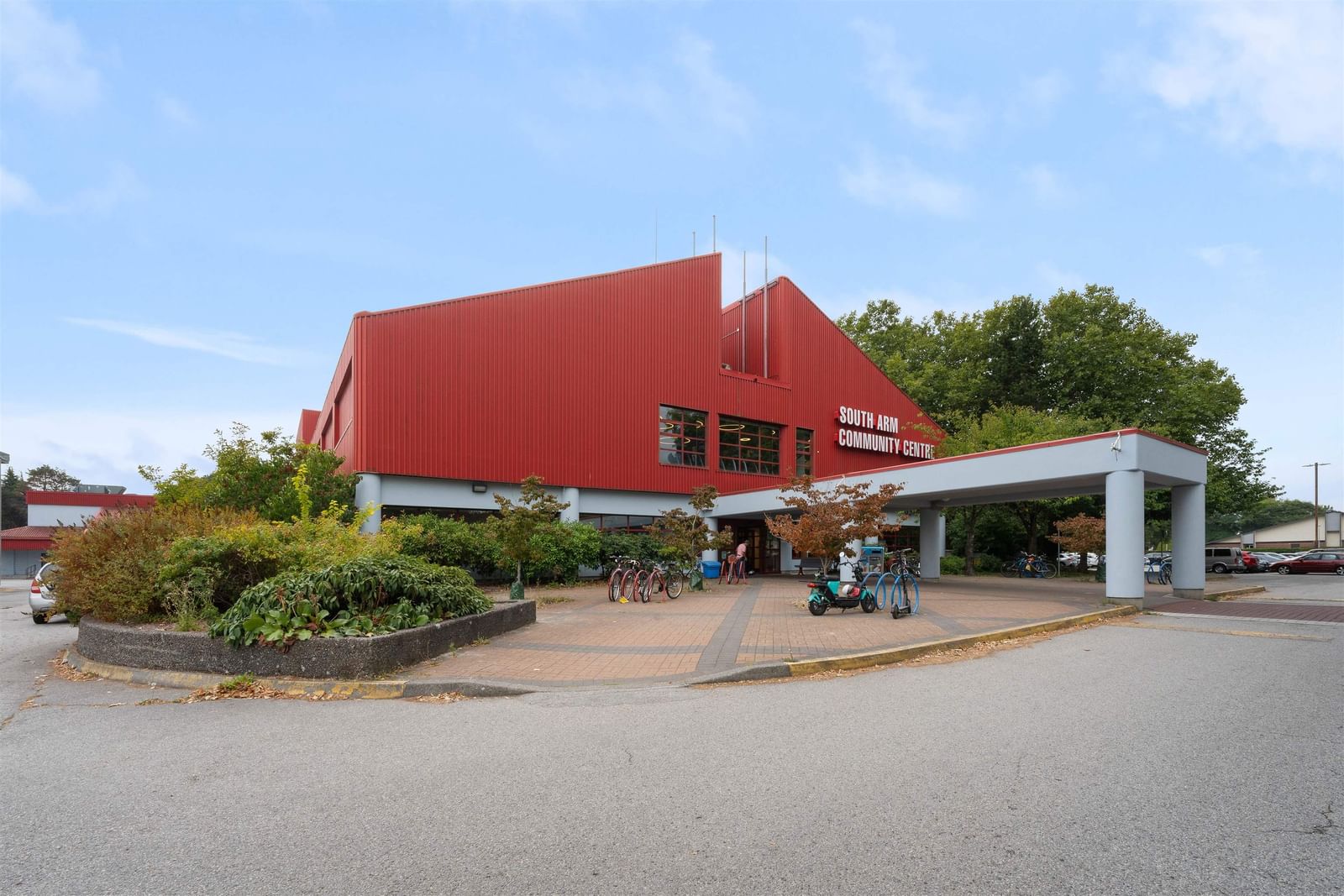 Listing Image 33