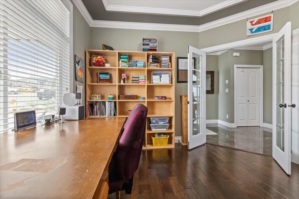 Listing Image 25