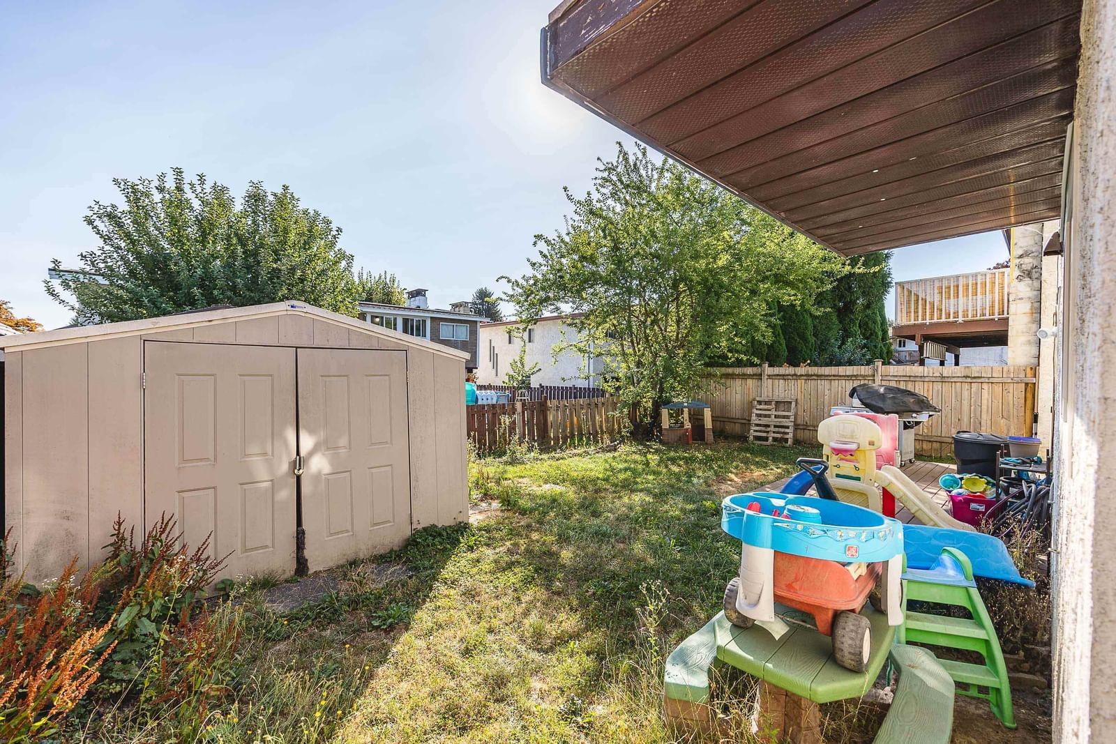 Listing Image 25