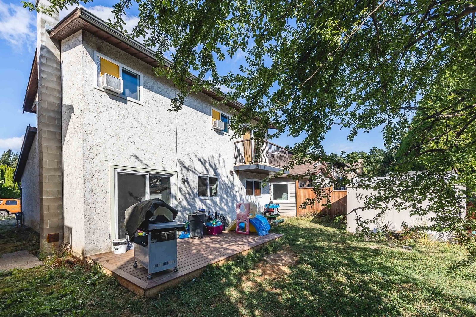 Listing Image 27
