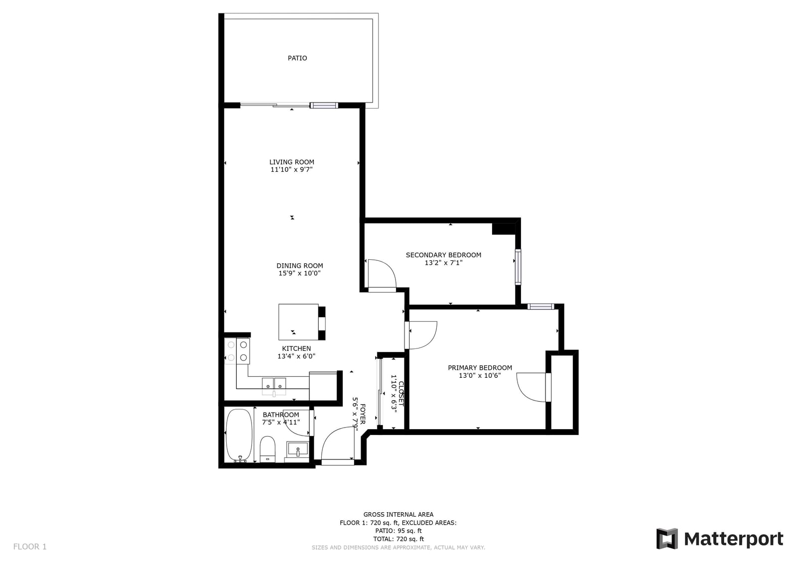 Listing Image 18