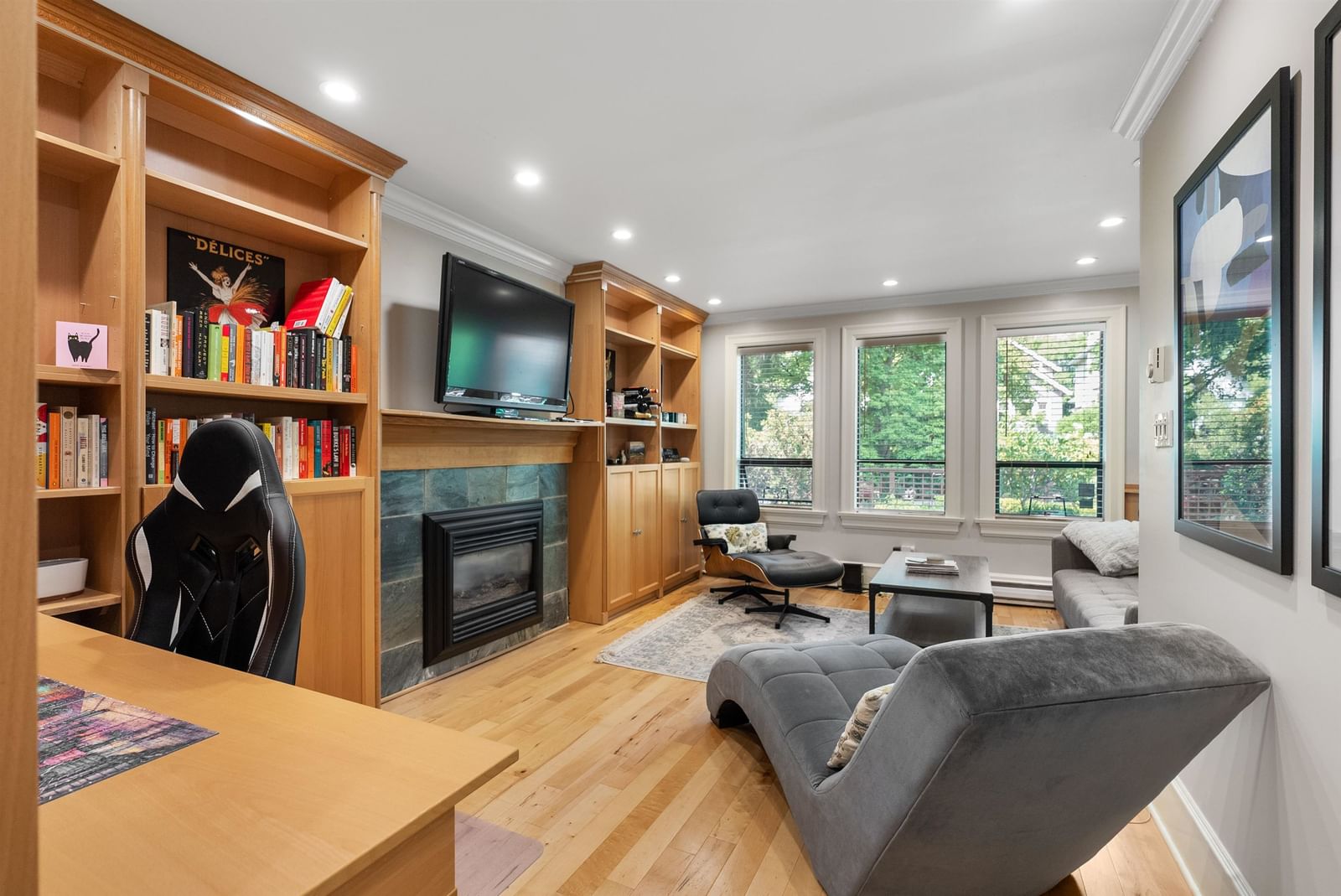 Listing Image 21