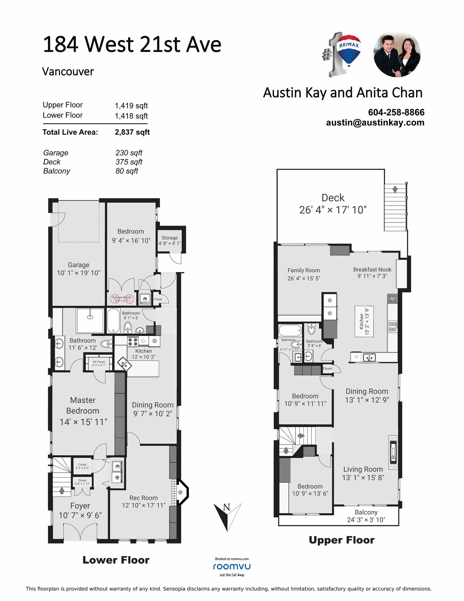 Listing Image 39
