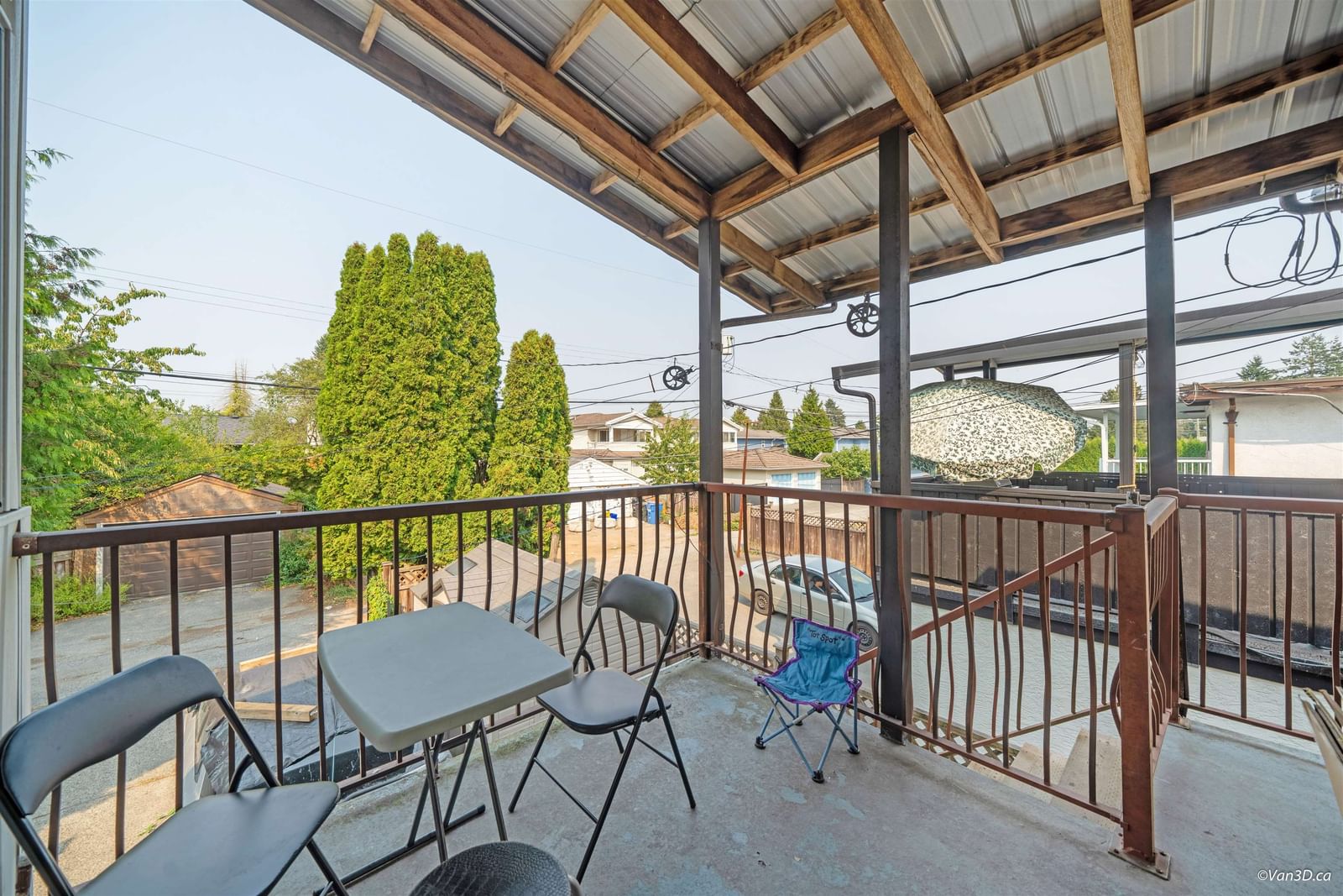 Listing Image 10