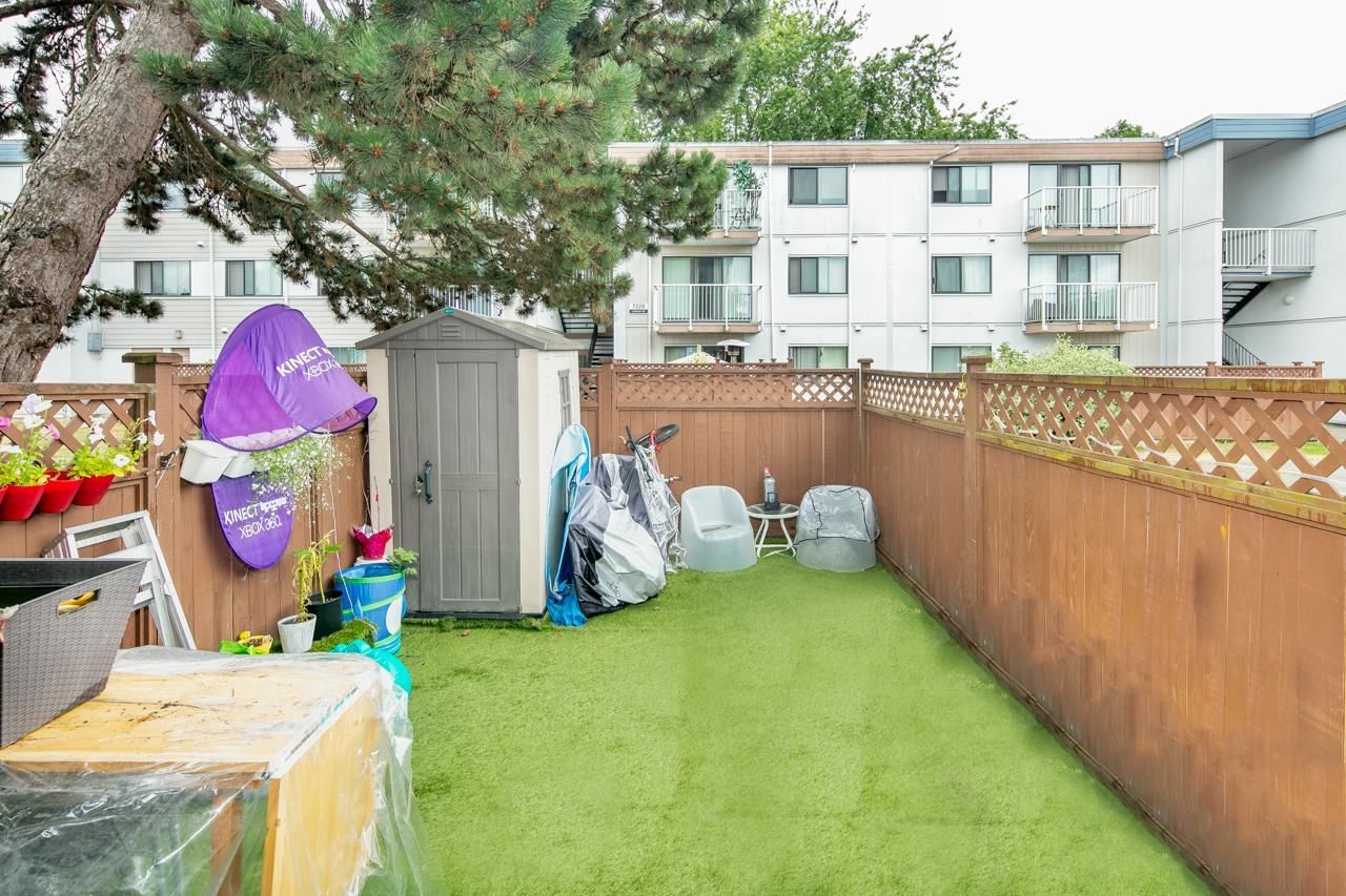 Listing Image 14