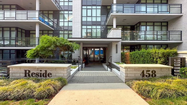 205 - 458 63rd Avenue