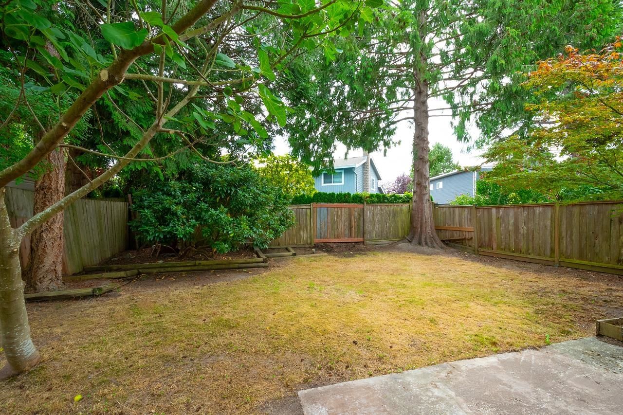 Listing Image 37