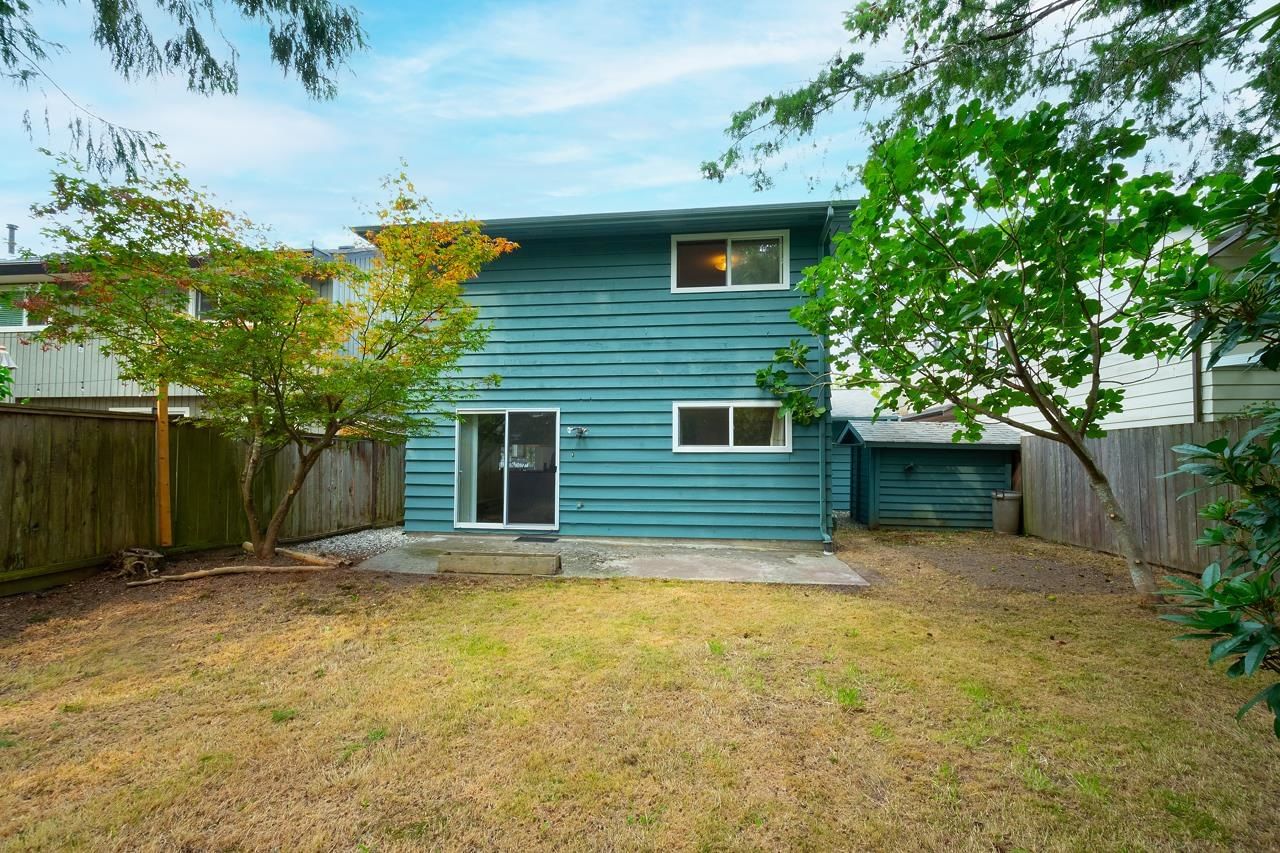 Listing Image 38