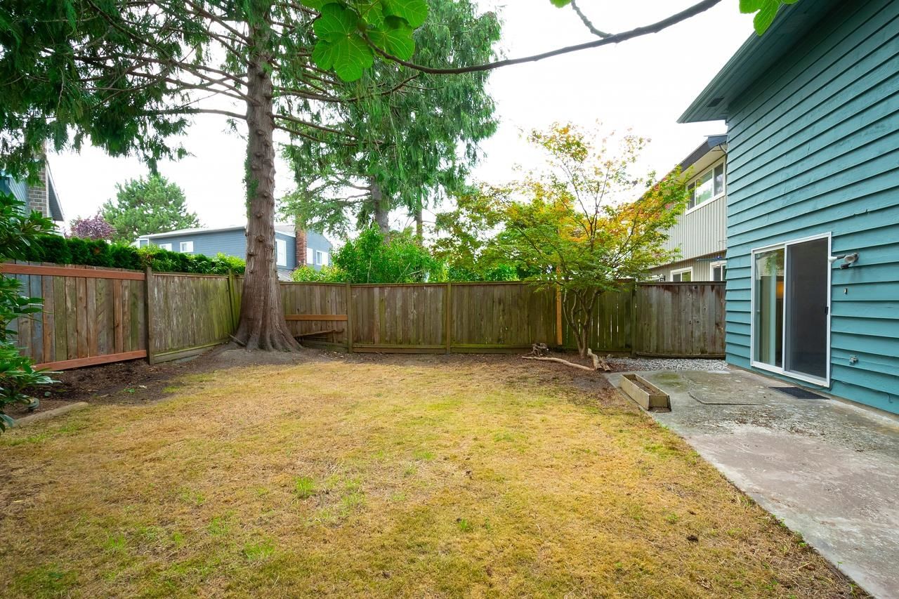 Listing Image 39