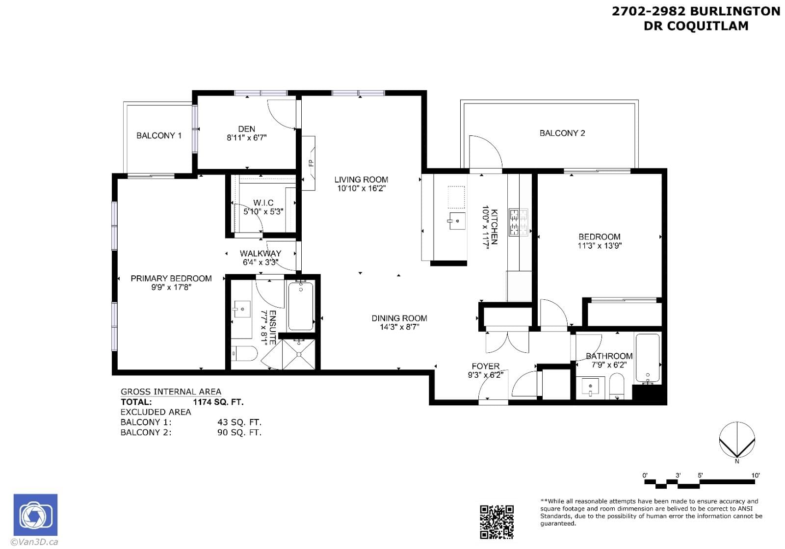 Listing Image 30