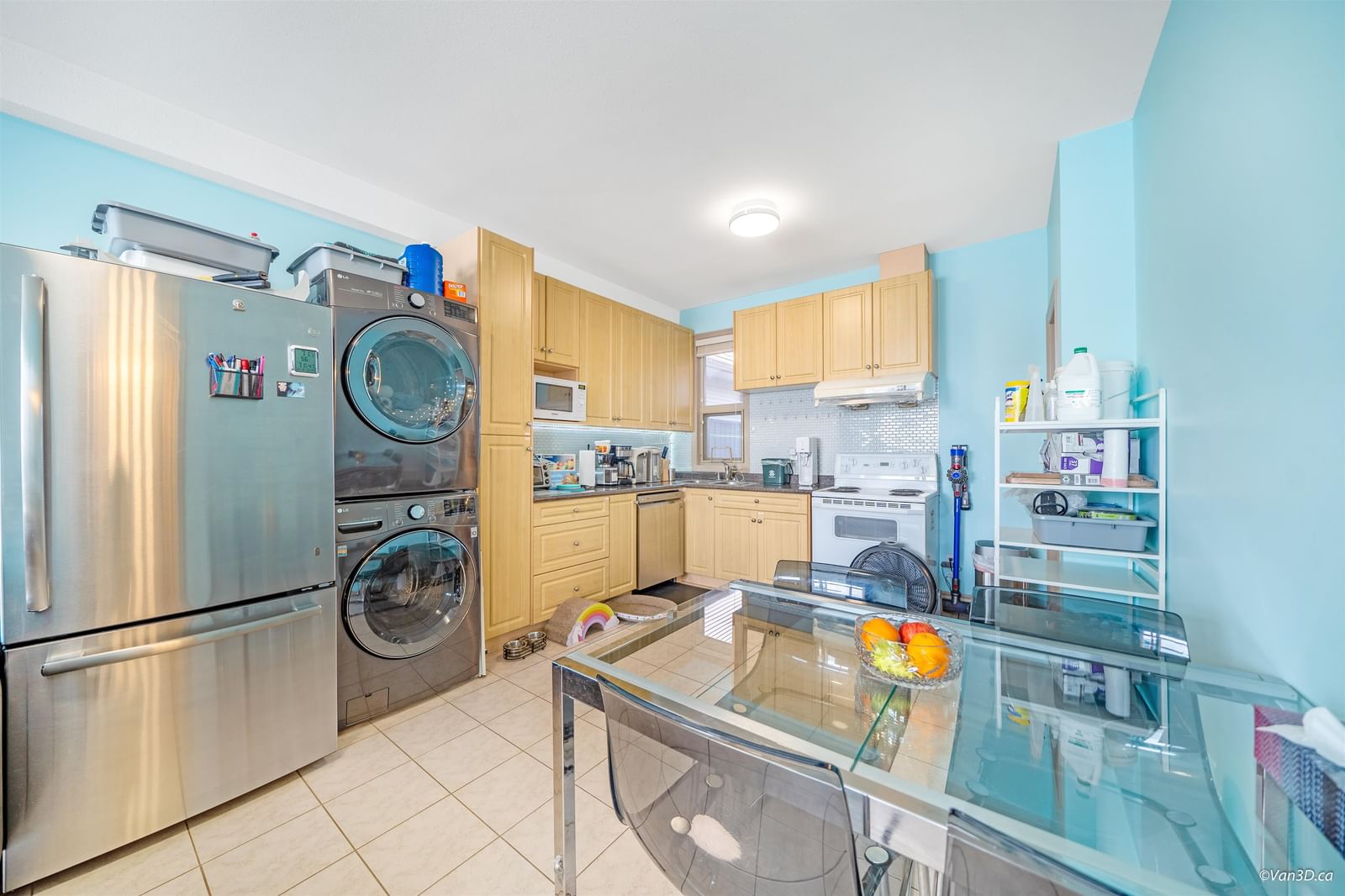 Listing Image 10