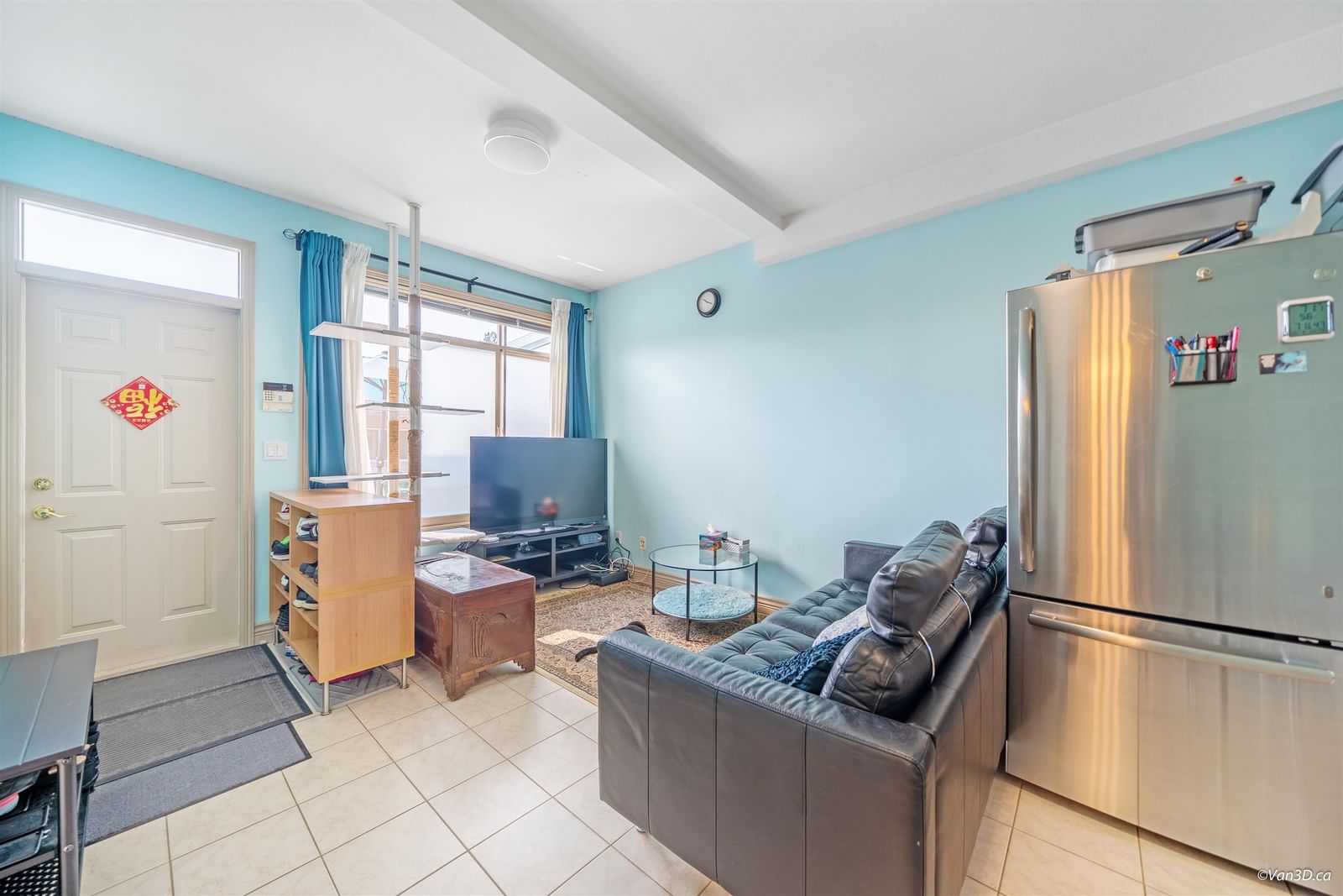 Listing Image 13