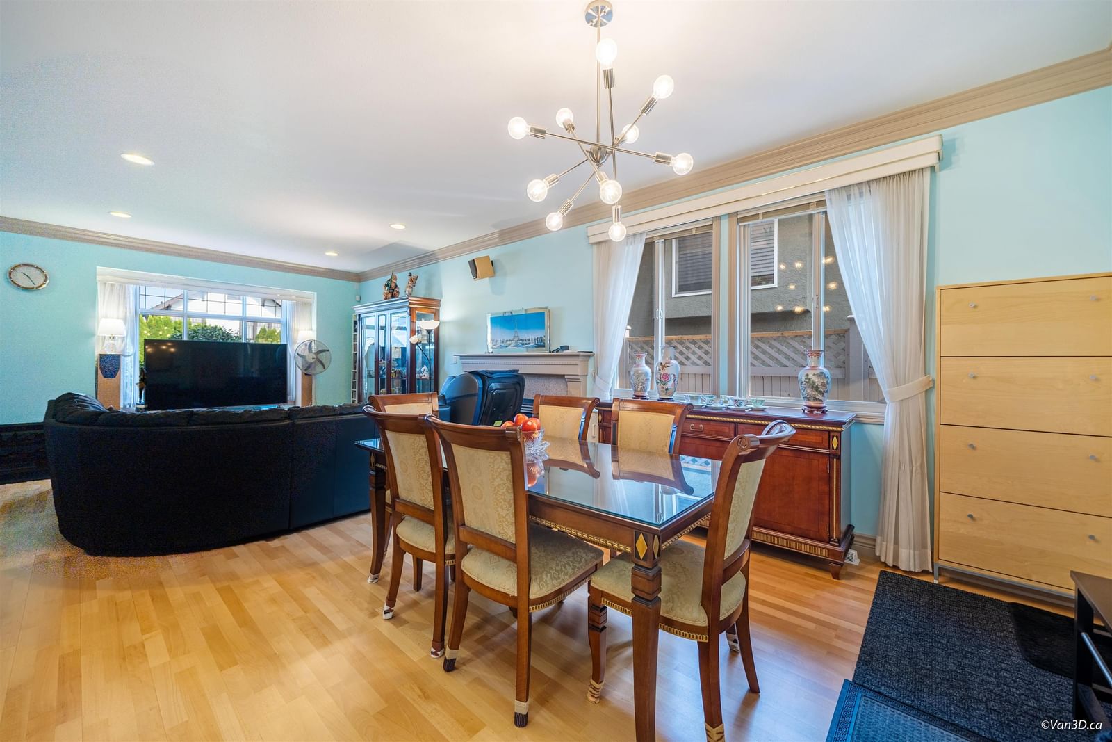 Listing Image 15