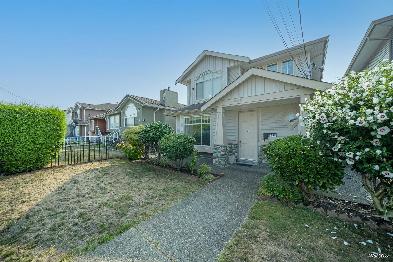 Listing Image 31