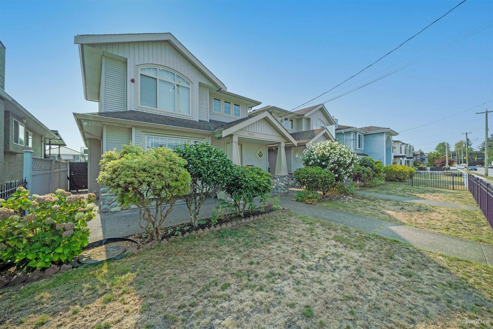 Listing Image 32