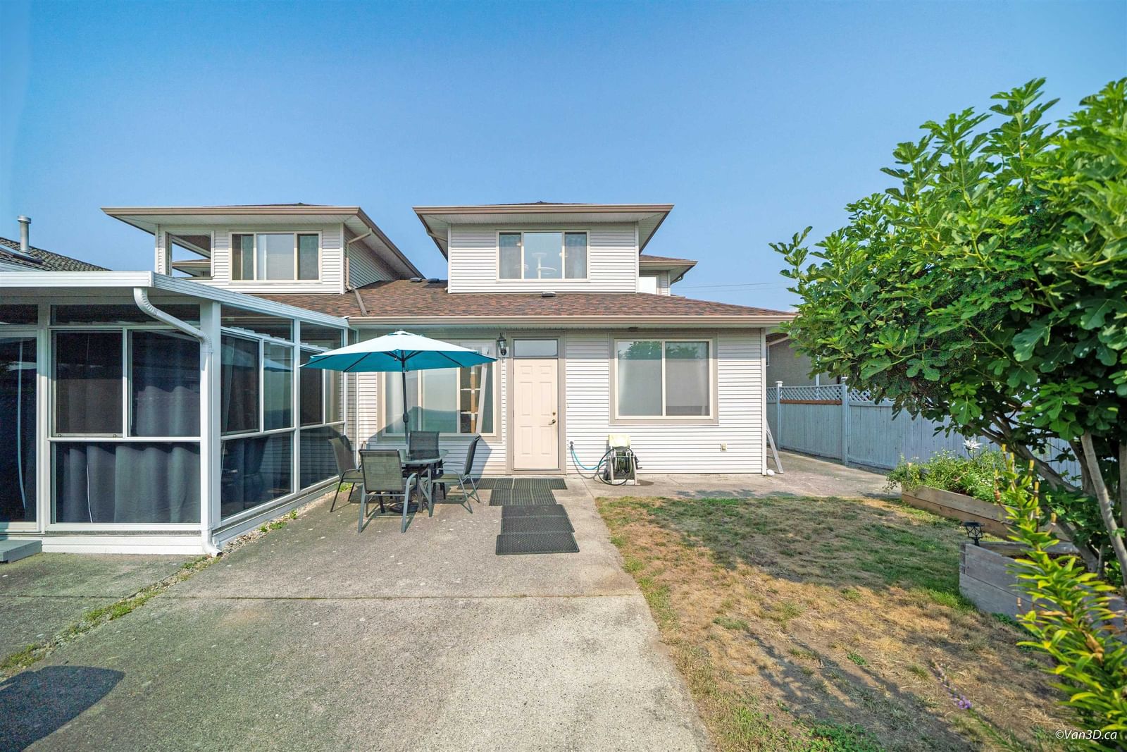 Listing Image 33