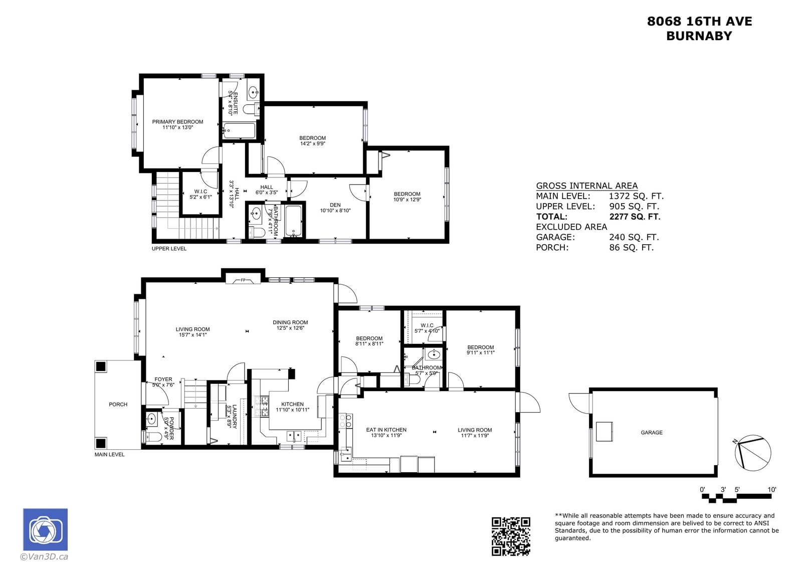 Listing Image 37
