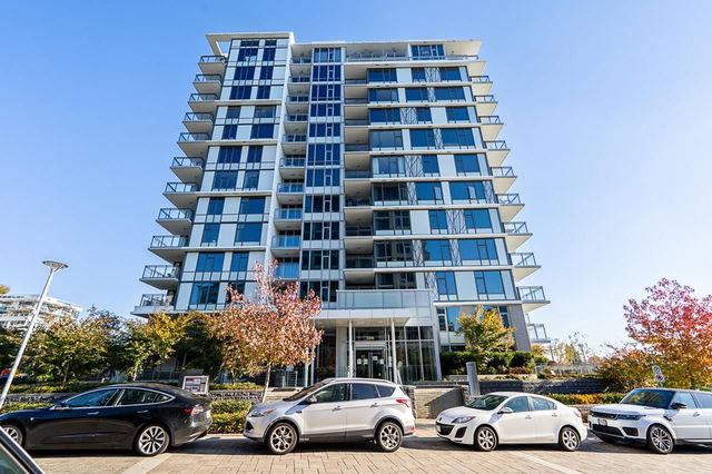 1506 - 3300 Ketcheson Road