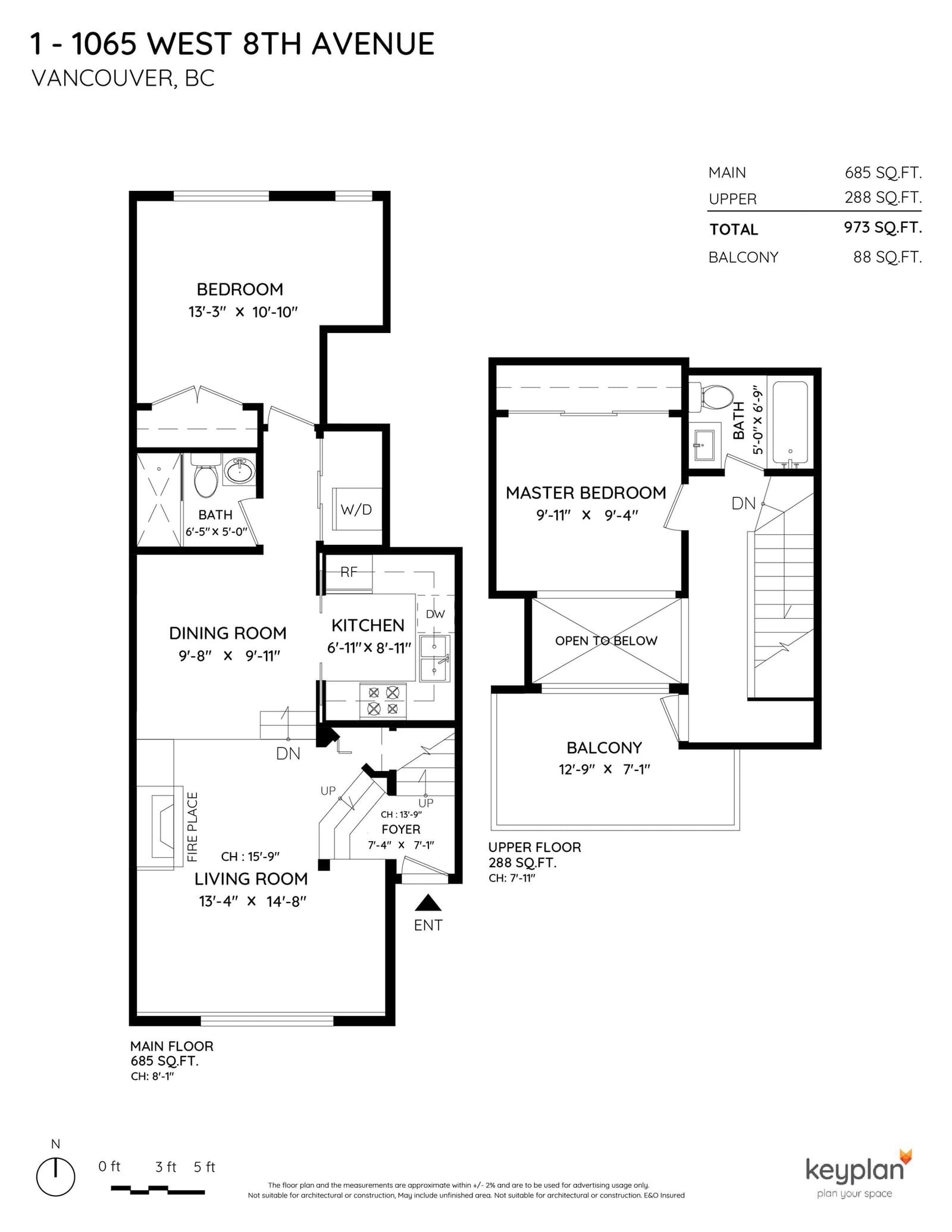 Listing Image 25