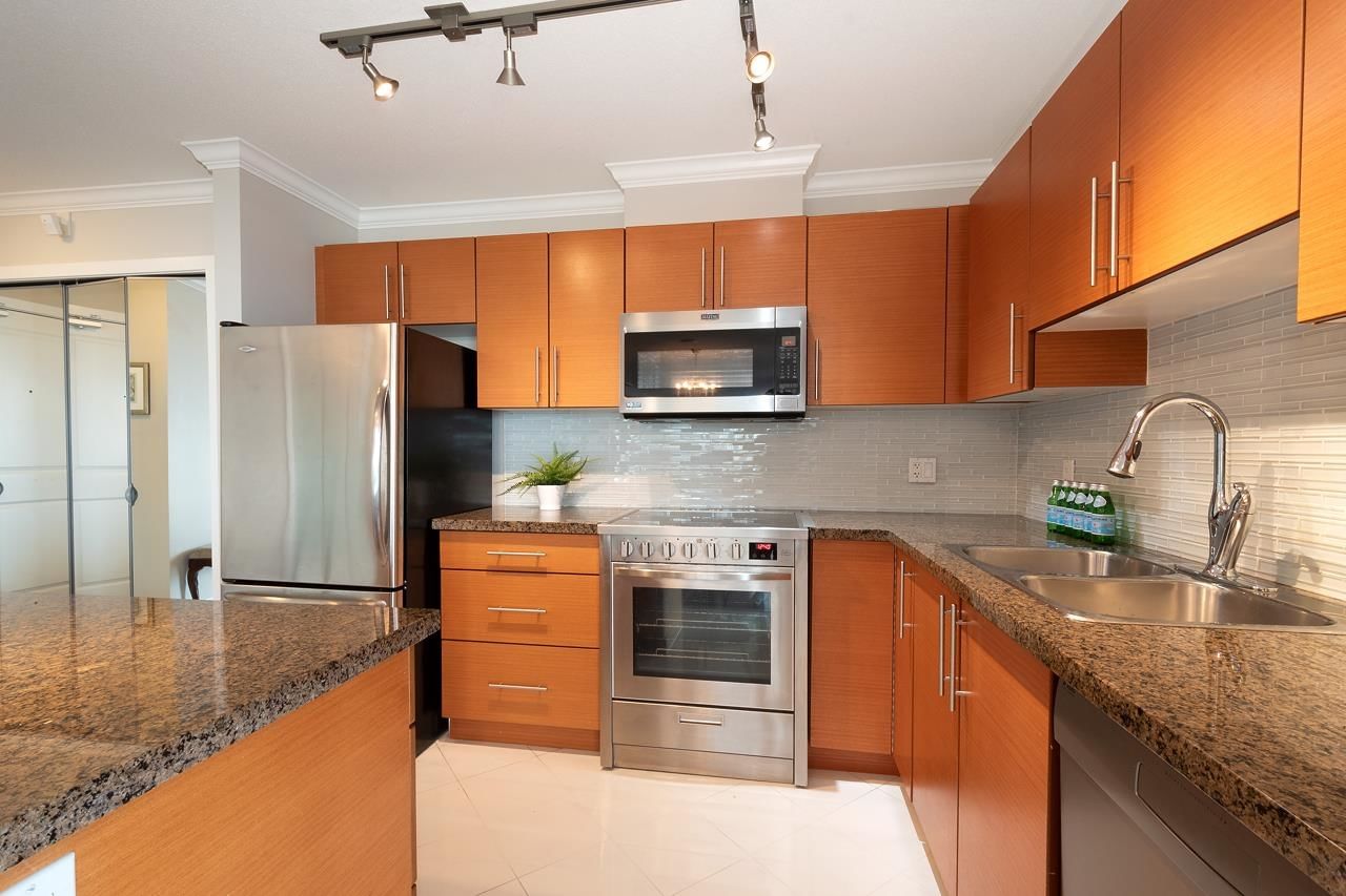 Listing Image 14