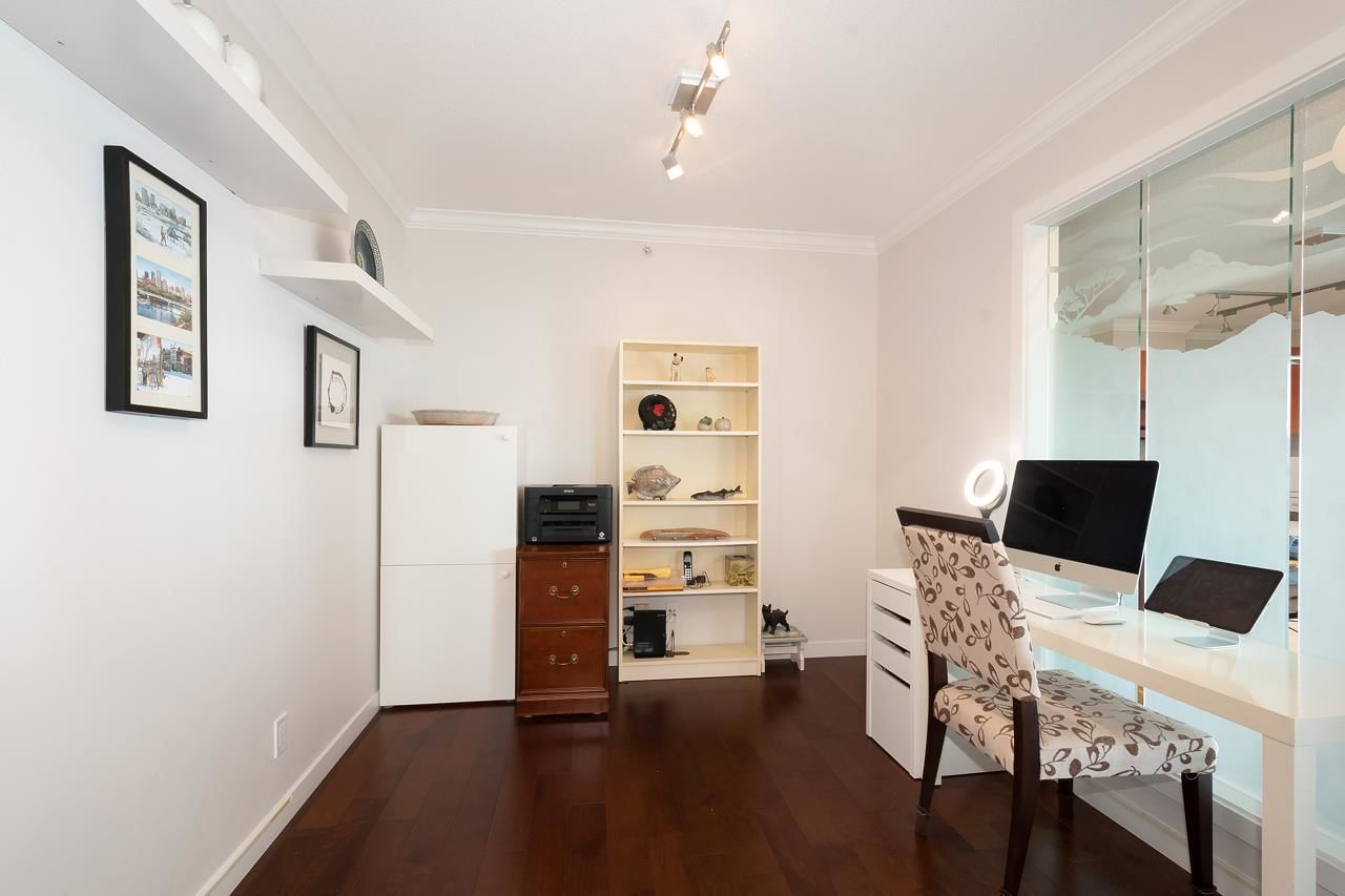 Listing Image 20