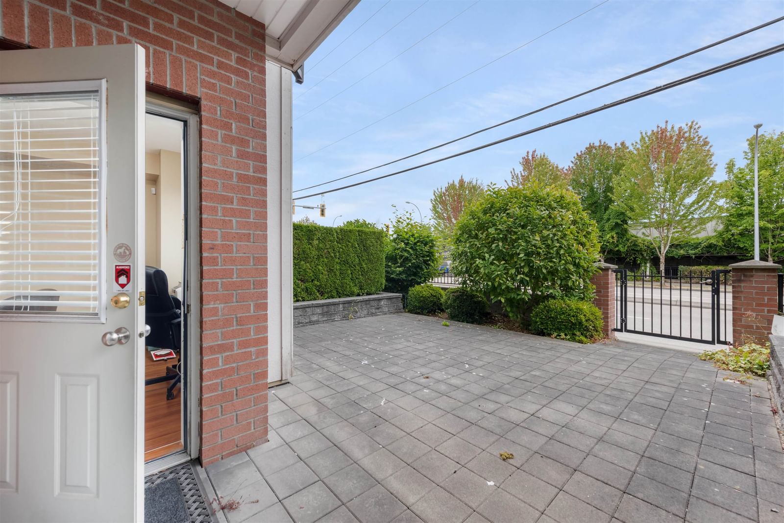 Listing Image 15