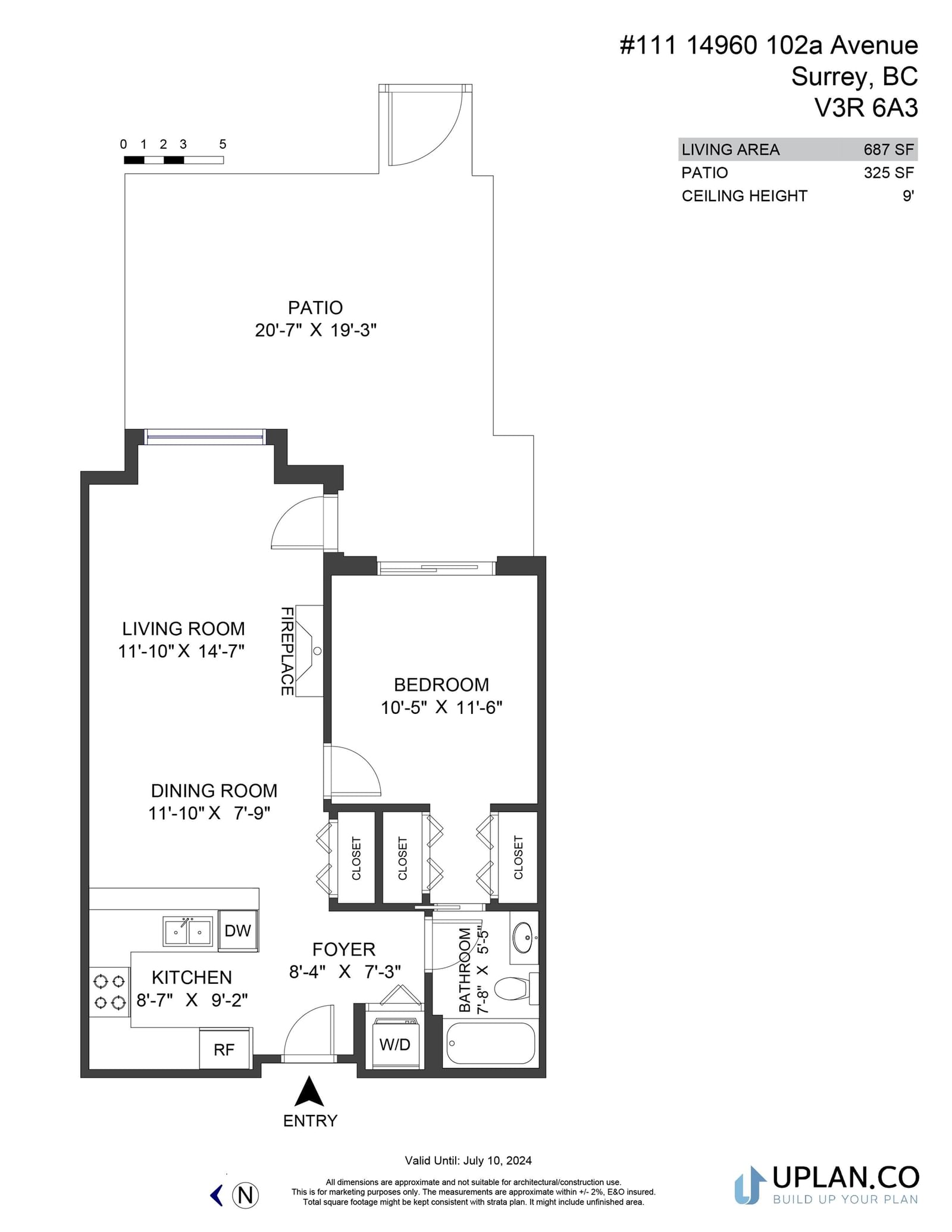 Listing Image 19